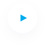 n-play-button